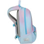 Kinderrucksack Samsonite Disney Ultimate 2.0 Bp S+ Frozen