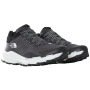 Damen Wanderschuhe The North Face Vectiv Fastpack Futurelight
