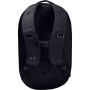 Rucksack Under Armour Guardian 2.0 Backpack