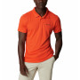 Herren-T-Shirt Columbia Zero Rules Polo Shirt
