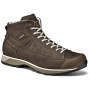Herrenschuhe Asolo Active GV dunkelbraun DarkBrown/A