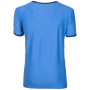 Herren-T-Shirt Progress OS Maverick 24AP