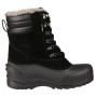 Herren Winterschuhe mit Fell Kilpi Antartic High Wp-M