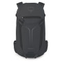 Wanderrucksack Osprey Sportlite 22