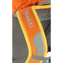Kinderrucksack Boll Roo 12 l II. jakost