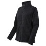 Damen Funktions-Sweatshirt Regatta Mayse Full Zip