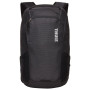 Rucksack Thule EnRoute Backpack 14L