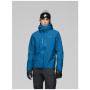 Herrenjacke Norrona lyngen Gore-Tex Jacket