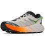 Herren Laufschuhe Hoka M Speedgoat 7