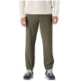 Herrenhose Patagonia Men's Nomader Joggers