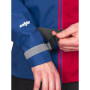Herrenjacke High Point Radical 3.0 Jacket