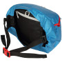 Rucksack Boll Quantum 45-58 RF