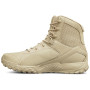 Herrenschuhe Under Armour Valsetz RTS 1.5