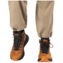 Herrenschuhe Helly Hansen Coastal Boot