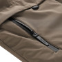 Herren Winterjacke Alpine Pro Wuss 2