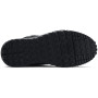 Herrenschuhe Under Armour MG Valsetz LTHR WP