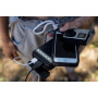 Powerbank Outdoor Tech Tech Kodiak