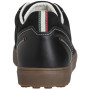 Herrenschuhe Dolomite Sorapis