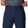 Herrenhose Columbia Kick Turn™ II Pant
