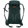 Wanderrucksack Vaude Brenta 24