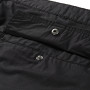 Herrenshorts Alpine Pro Urt