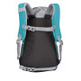 Rucksack Husky Spring 12