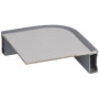 Campingtisch Crespo AP-246 101x65 cm