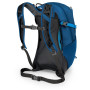 Rucksack Osprey Hikelite 18