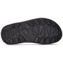 Kindersandalen Teva Hurricane XLT 2