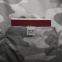Rucksack Pacsafe GO 25L
