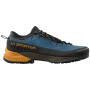 Herren Trekkingschuhe La Sportiva TX4 Evo GTX