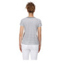 Damen-T-Shirt Regatta Odalis