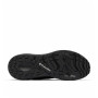 Herrenschuhe Columbia Peakfreak Roam™ Waterproof
