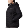 Damenjacke Columbia Grand Trek Down Jacket