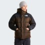 Herren-Daunenjacke The North Face M Hmlyn Down Parka
