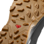 Herren Winterschuhe Salomon Outsnap Cswp