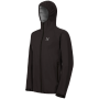 Herrenjacke Montura Shelter Jacket