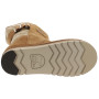 Damen-Winterschuhe Sorel Newbie