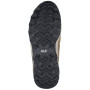 Damenschuhe Jack Wolfskin Refugio Texapore Low W