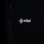 Herrenhose Kilpi Alpin-M
