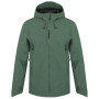 Herrenjacke Husky Nakama M