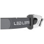 Stirnlampe Ledlenser Čelovka SEO 5 limitovaná edice