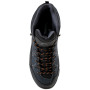 Herrenschuhe Elbrus Nidey Mid WP