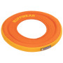 Hundespielzeug Ruffwear Hydro Plane™ Toy Medium