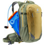 Rucksack Deuter Compact EXP 14