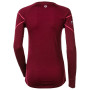 Damen-Funktionsshirt Progress MW NDRZ