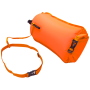 Bootssack Elements Gear Swim buoy