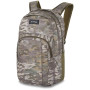 Urban-Rucksack Dakine Campus L 33L grün/hellgrün Vintage Camo