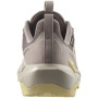 Damen Trekkingschuhe Salomon Elixir Activ Gore-Tex