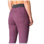 Damenhose Rafiki Elia